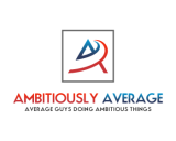 /public/logoimage/1594044876Ambitiously Average.png